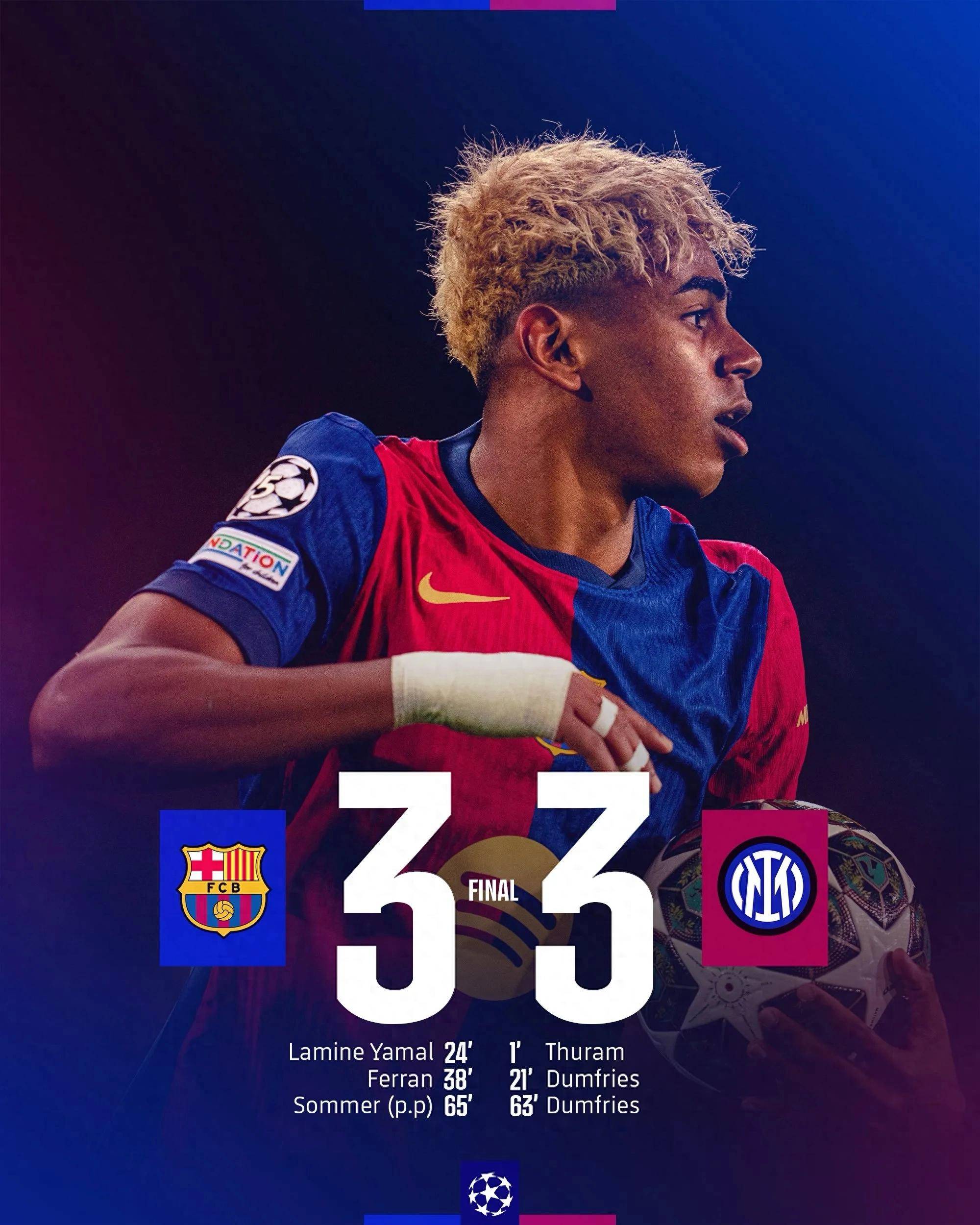 开云体育亚洲官网-巴塞罗那正面临球员伤病潮，备战困难重重