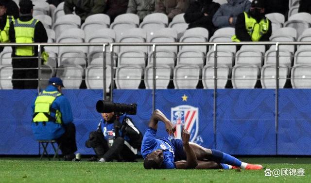 巴塞罗那正面临球员伤病潮，备战困难重重