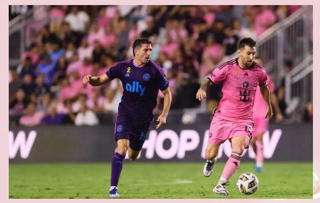 实力对决引发球迷热议，悬念待解