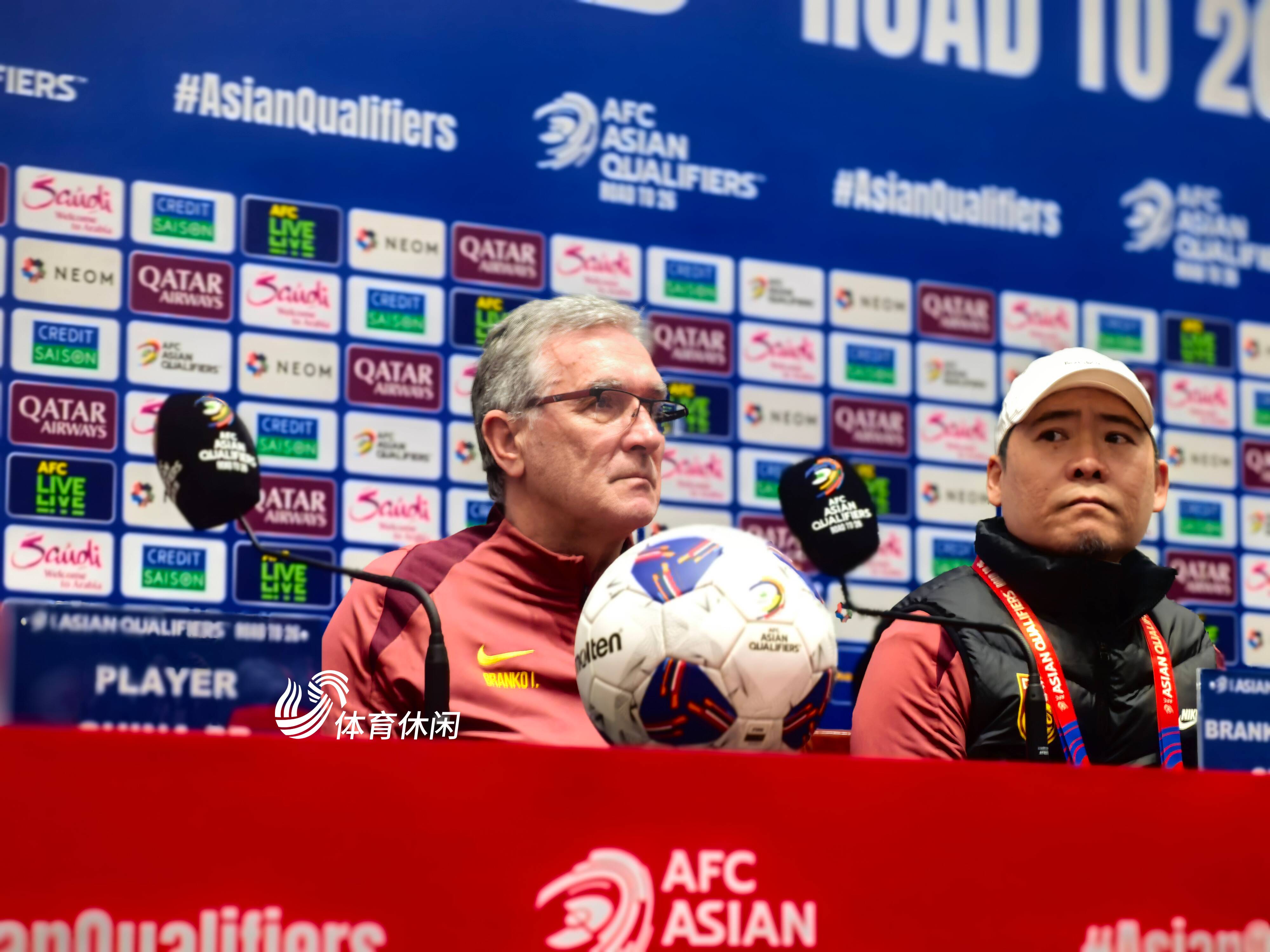 开云体育入口-足球赛场上的胜利之战，哪一队能够笑到最后的简单介绍