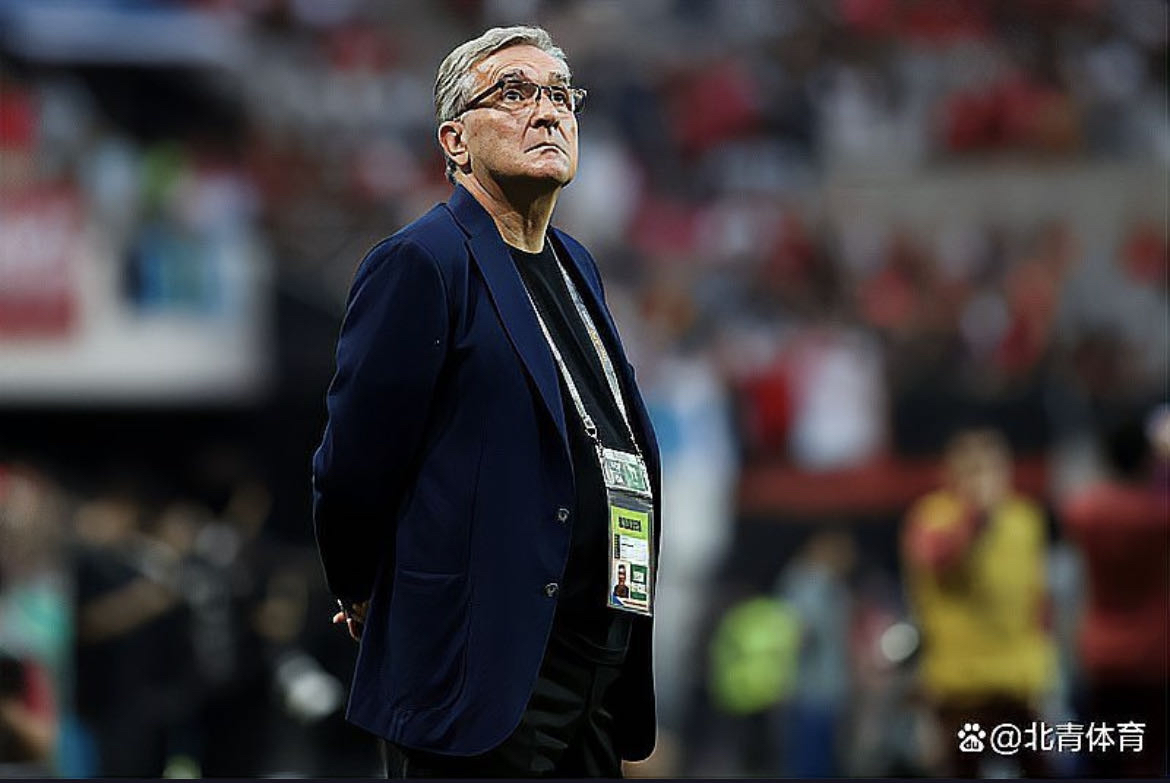 开云体育中国官网-球队补强阵容备战，备受瞩目备战状态的简单介绍