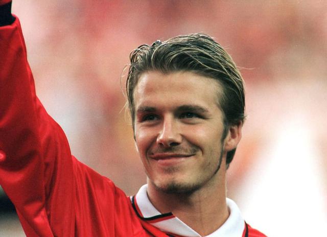 精英聚会欧洲足球战：强者胜出弱者被淘汰的简单介绍