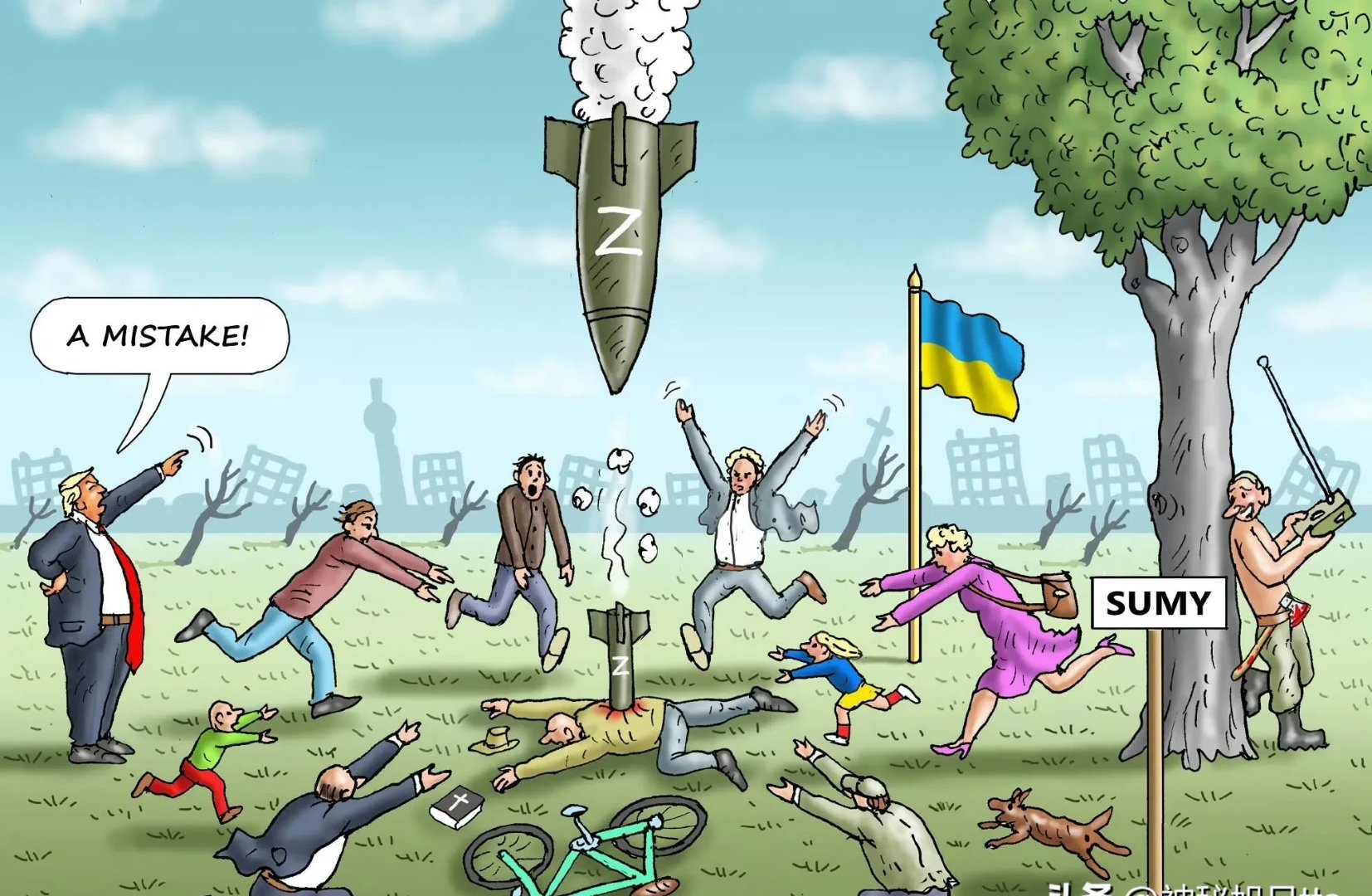 关于沃尔夫斯堡不敌对手，遭遇连败局势愈发严峻的信息