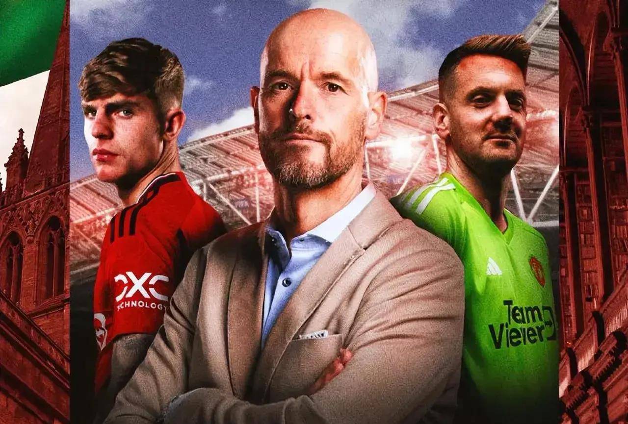 开云体育网页版-萨拉戈萨展现实力，取得关键胜利的简单介绍