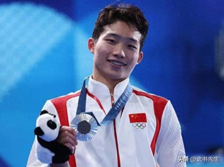 开云体育直播-墨西哥运动员斩获金牌，实力强劲