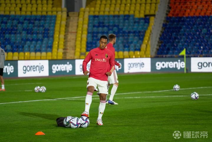 关于比利时战胜白俄罗斯，继续保持不败战绩的信息