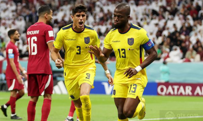 瓦伦西亚豪取三分稳固积分榜位置