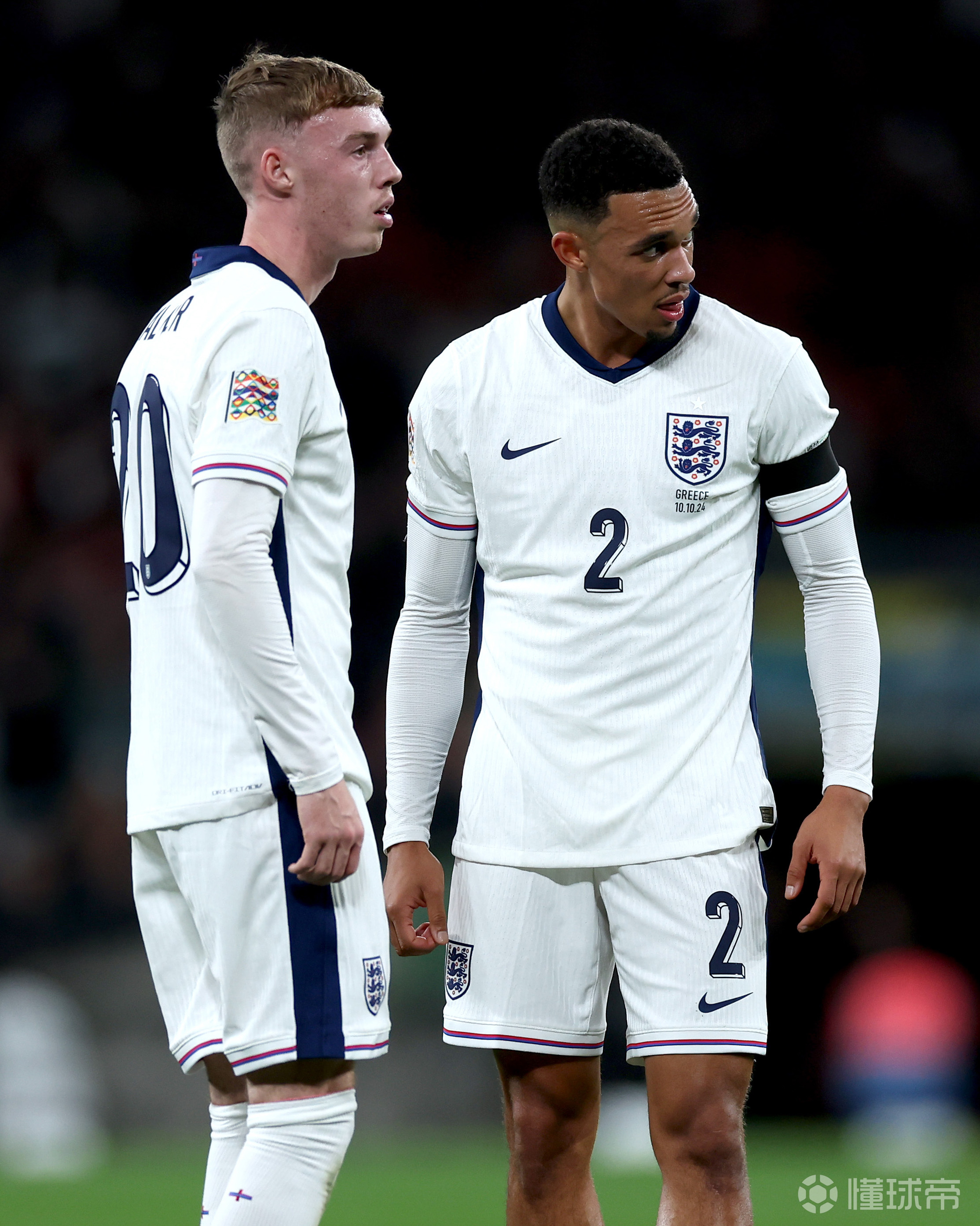 开云体育官网-希腊队遭遇瑞士绝杀，憾失欧国联八强资格