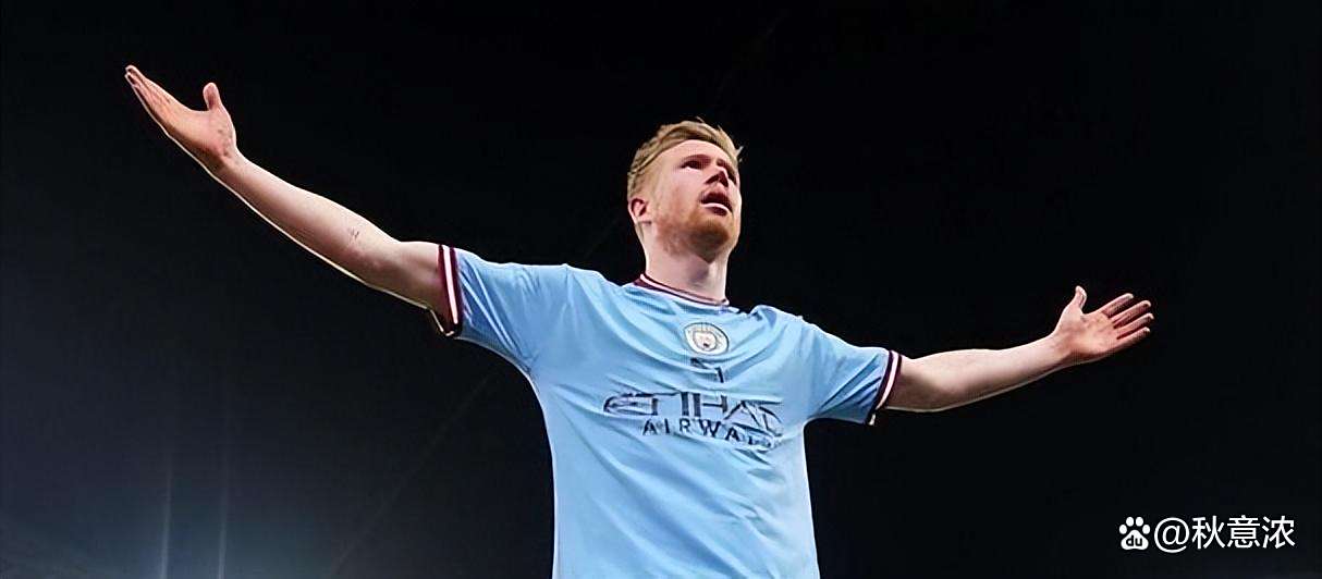 开云体育官网-关于曼城大将受伤离场，球迷担忧未来赛程的信息
