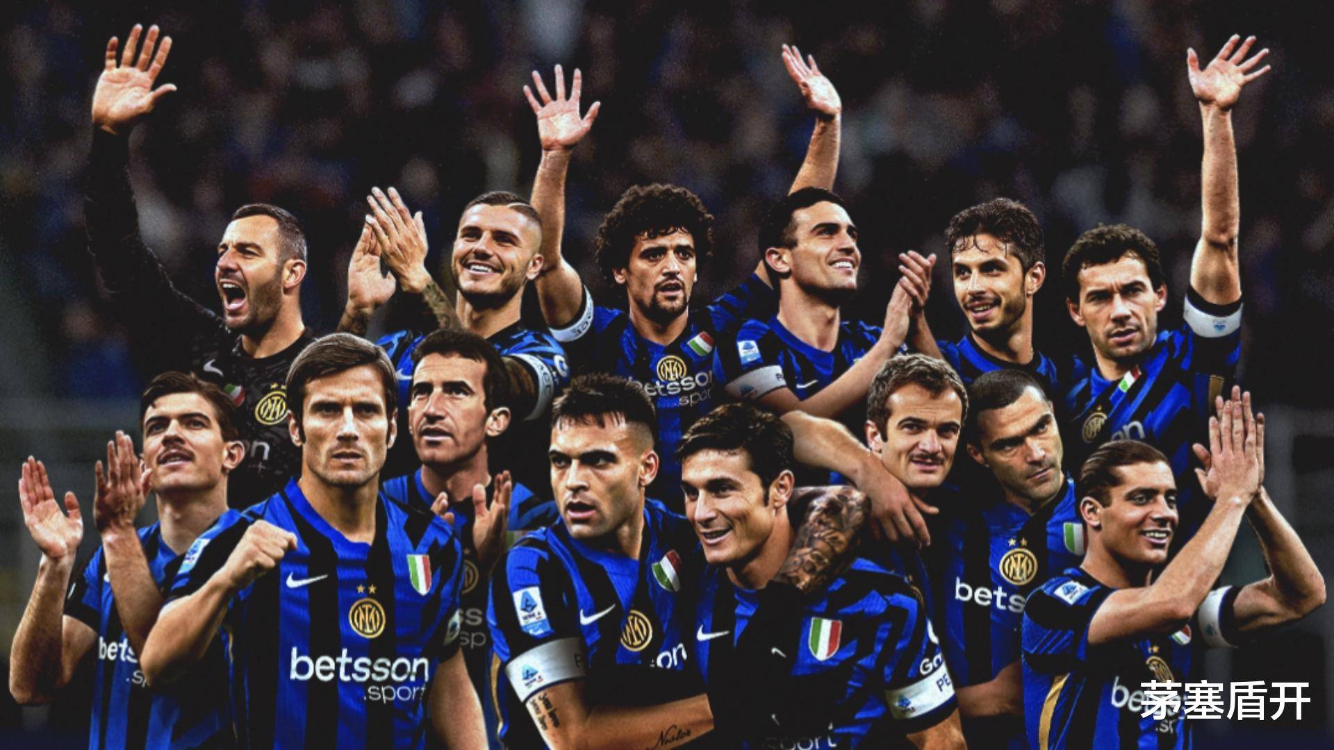 强队对决：欧洲球队实力强劲，跻身前几名的简单介绍