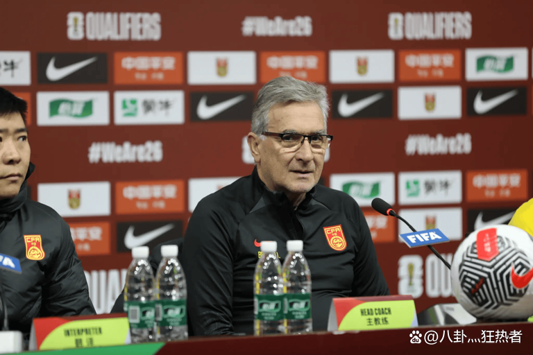 教练困境：如何在激烈比赛中制定战术？的简单介绍