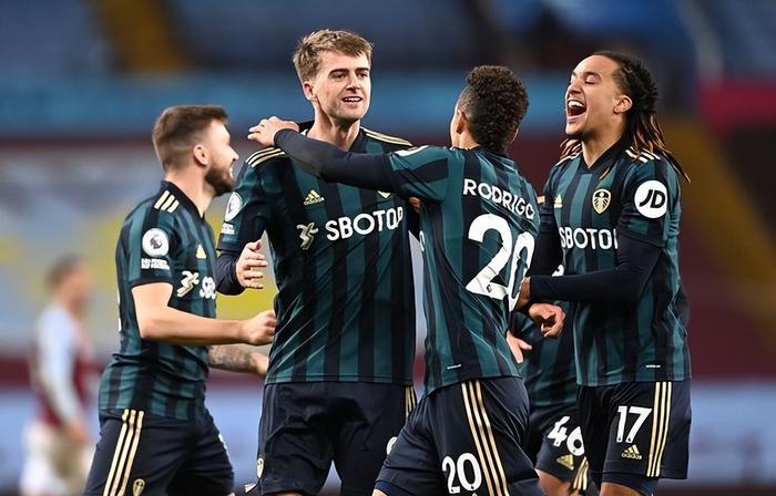 开云体育中国官网-南安普顿击败纽卡斯尔，提升保级前景