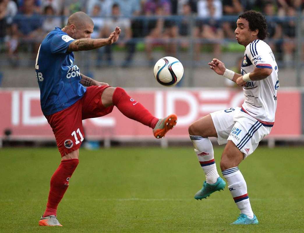 开云体育亚洲官网-摩纳哥客场击败南特，法甲前进一步