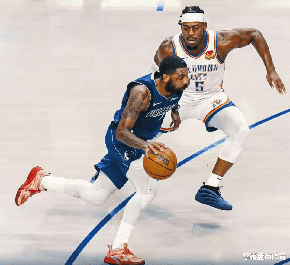 开云体育在线登录-独行侠客场惨遭逆转，球队需要总结经验教训的简单介绍