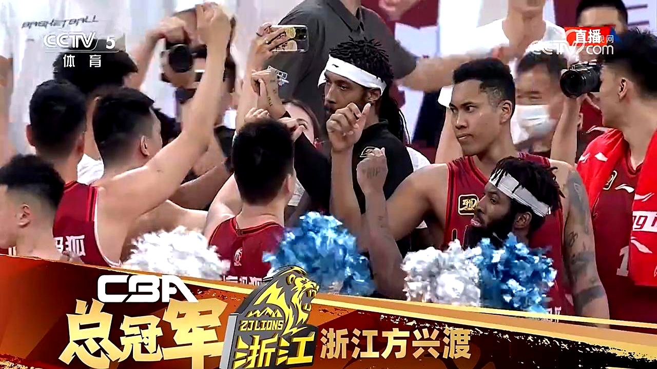 开云体育网站-浙江男篮在激烈较量中终结连败，取得胜利