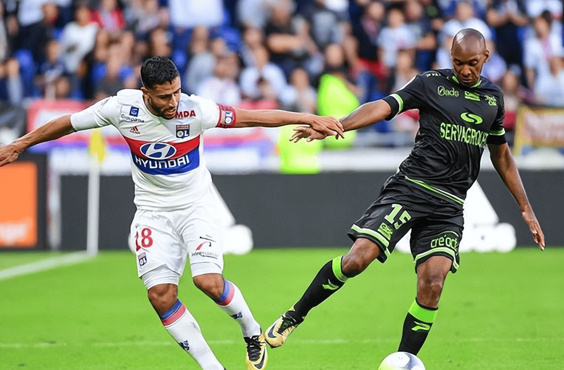 开云体育直播-包含里尔球员全力以赴，勇夺比赛胜利的词条