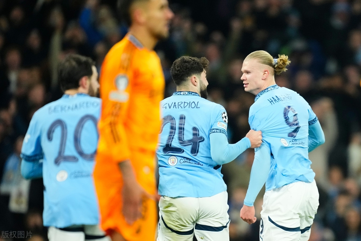 开云体育-摩尔多瓦队运球技术出众，击败对手