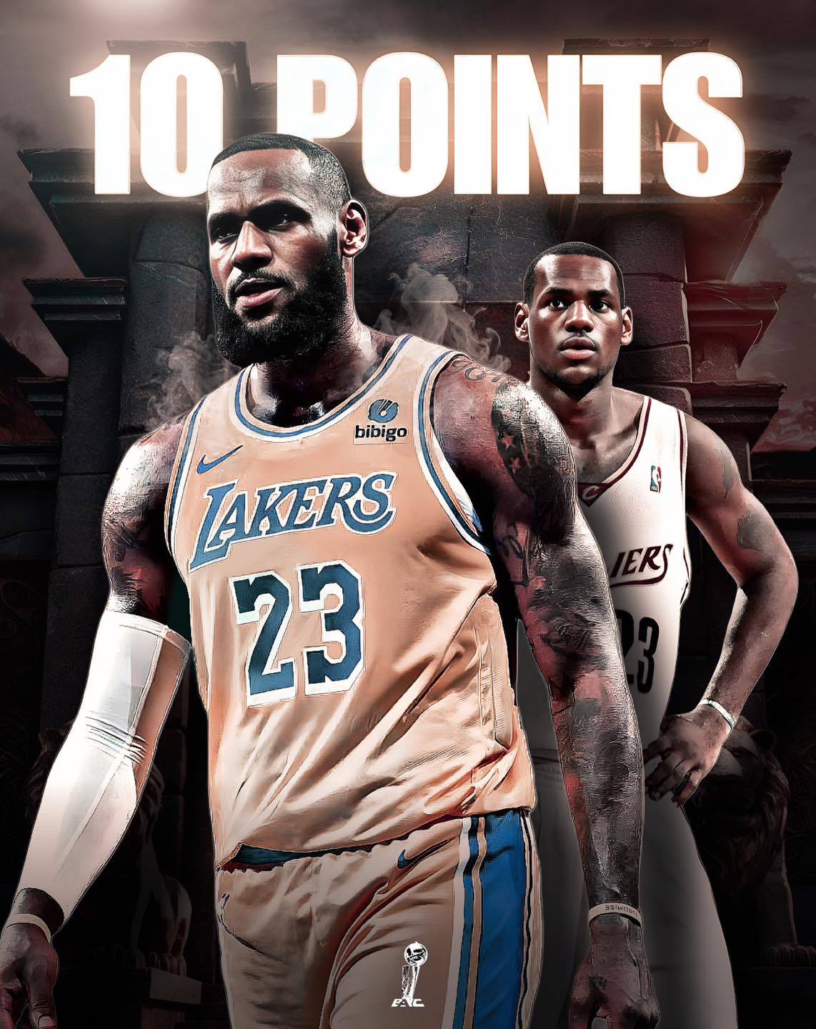 开云体育网页版-关于震撼球员个人表现炽热篮球王国，登上巅峰的信息