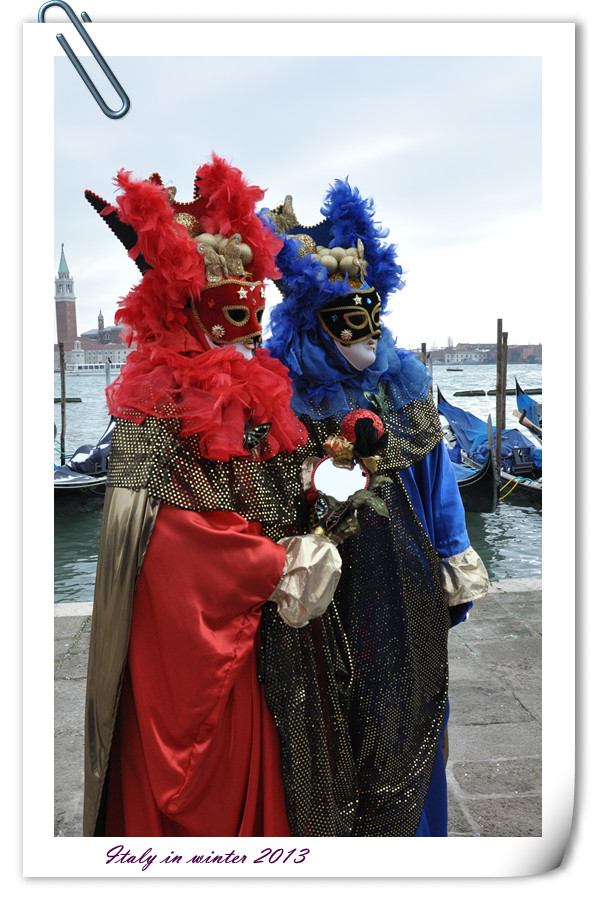 关于佛罗伦萨客场战平锡耶纳，收获一分的信息