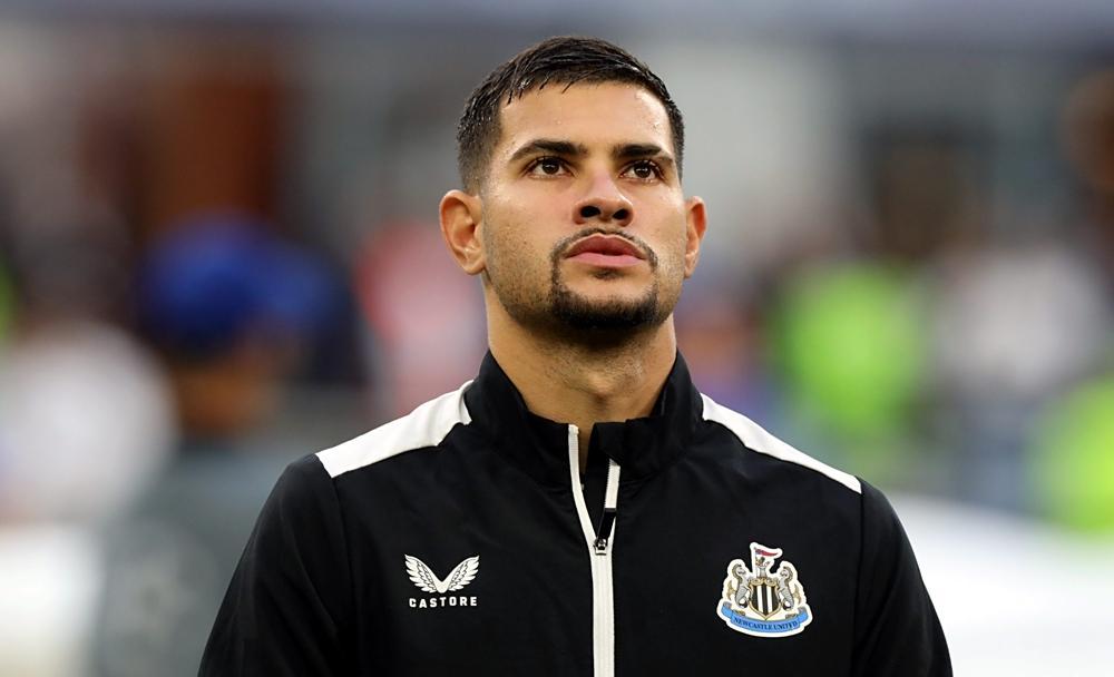 开云体育官网-巴西足球俱乐部签约年轻天才球员，备战下赛季的简单介绍