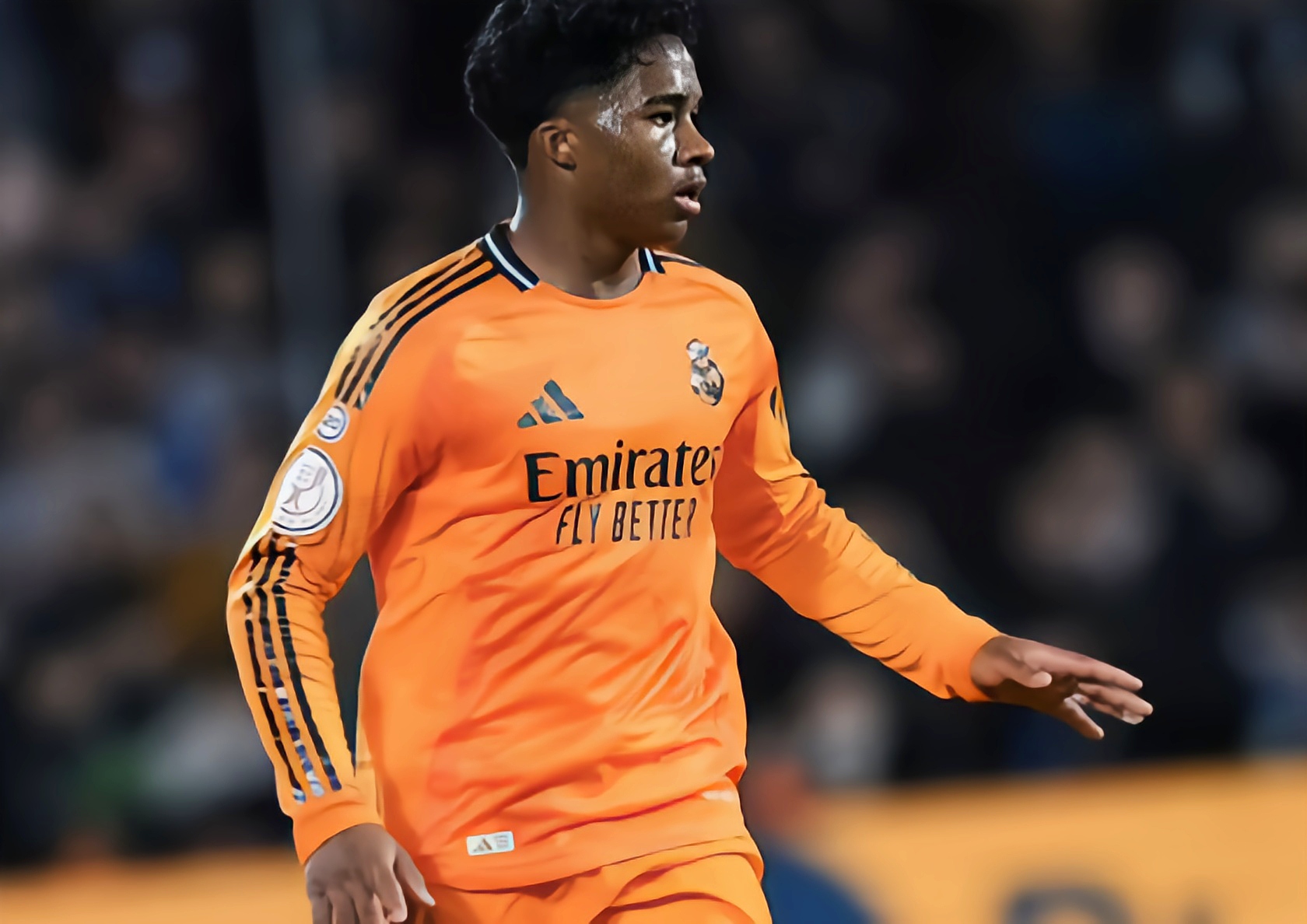 巴西足球俱乐部签约年轻天才球员，备战下赛季的简单介绍