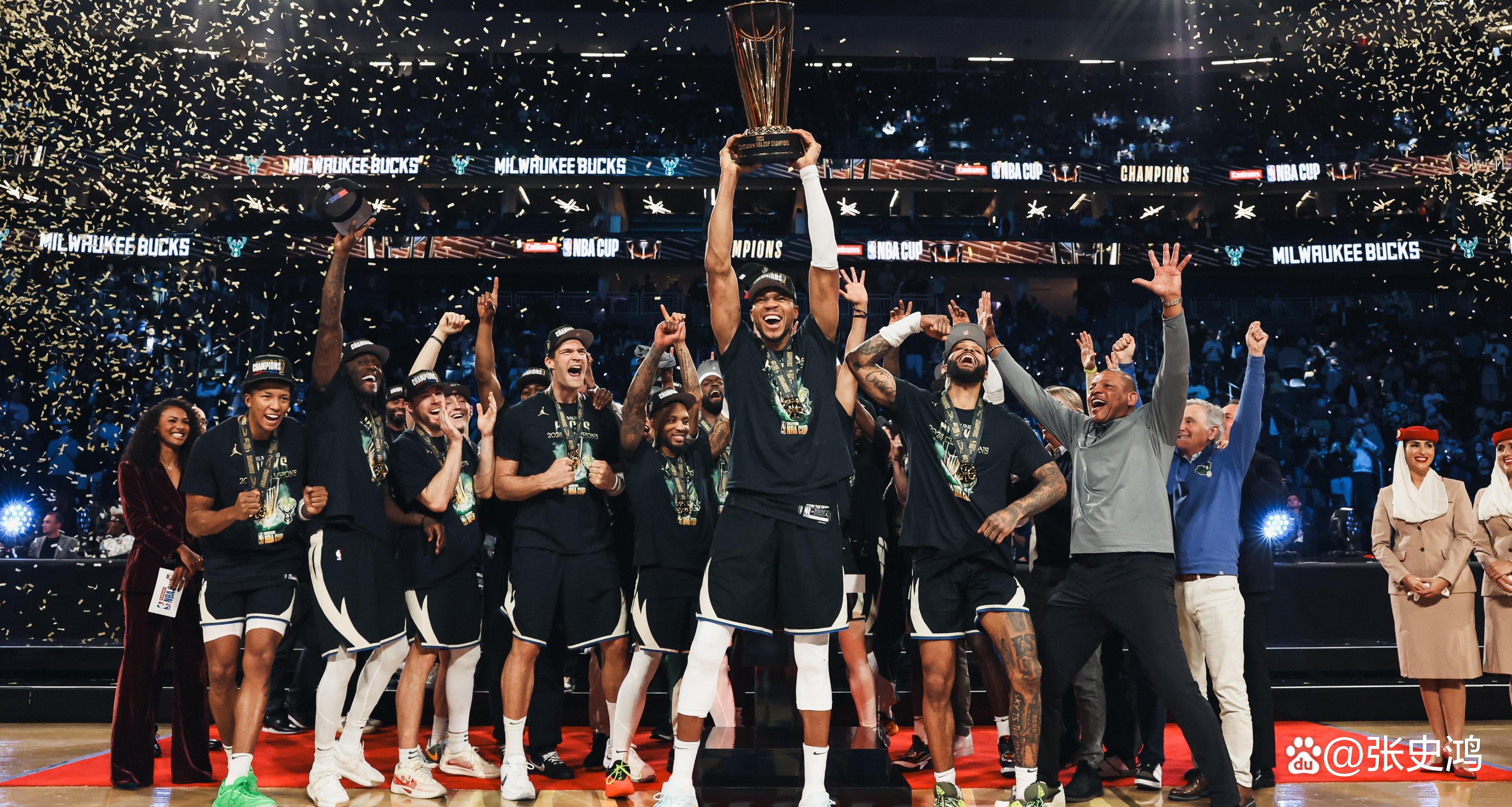 NBA新赛季季前赛开幕，球队意欲展现实力的简单介绍