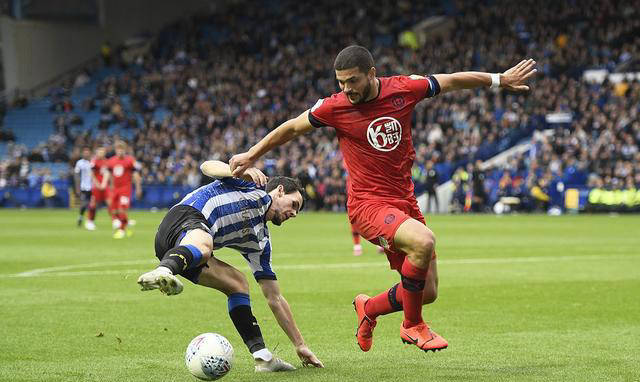 关于佛罗伦萨遭遇失利，联赛前景堪忧的信息