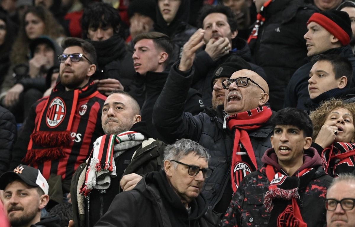 开云体育官方入口-关于AC米兰客场痛失胜利，需要积极反思调整状态的信息