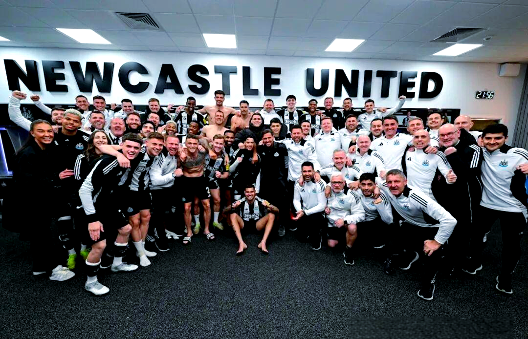 莱斯特城阵容调整，力争保级晋级