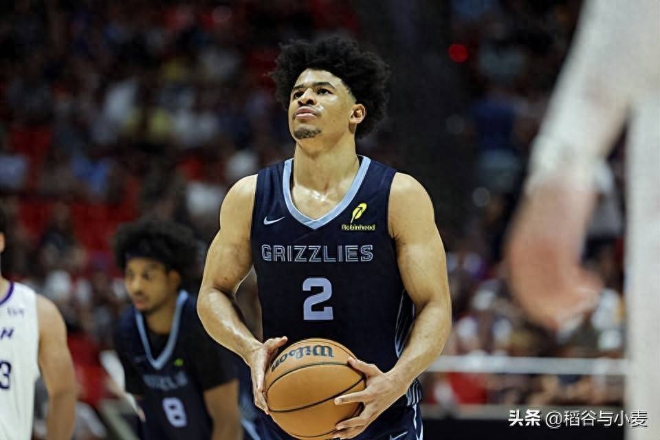 开云体育入口-包含灰熊队客场表现疲软，主场之势需保持的词条