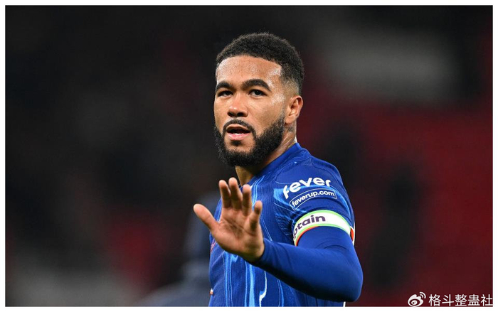 开云体育官网-切尔西主场挫败，球迷情绪低迷