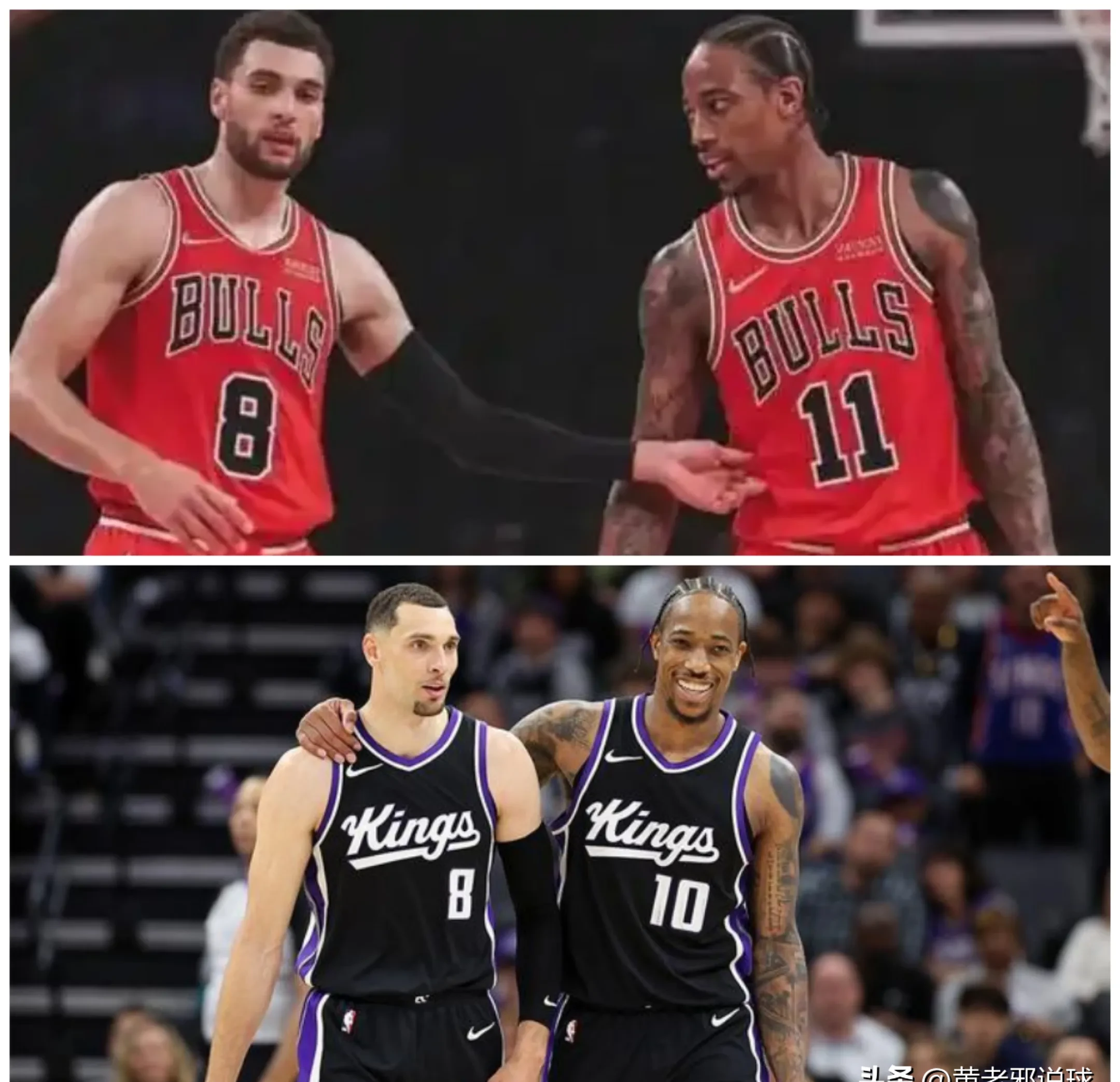 开云体育下载-公牛球员感谢家人支持，将继续努力迎接比赛的简单介绍