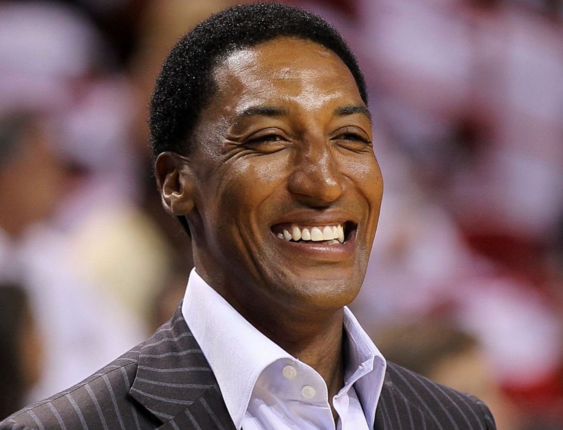 公牛球员感谢家人支持，将继续努力迎接比赛的简单介绍