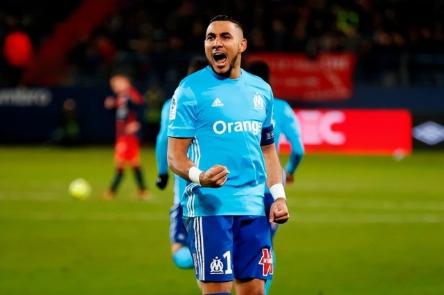 关键战役失利，法甲劲旅蓄势待发的简单介绍