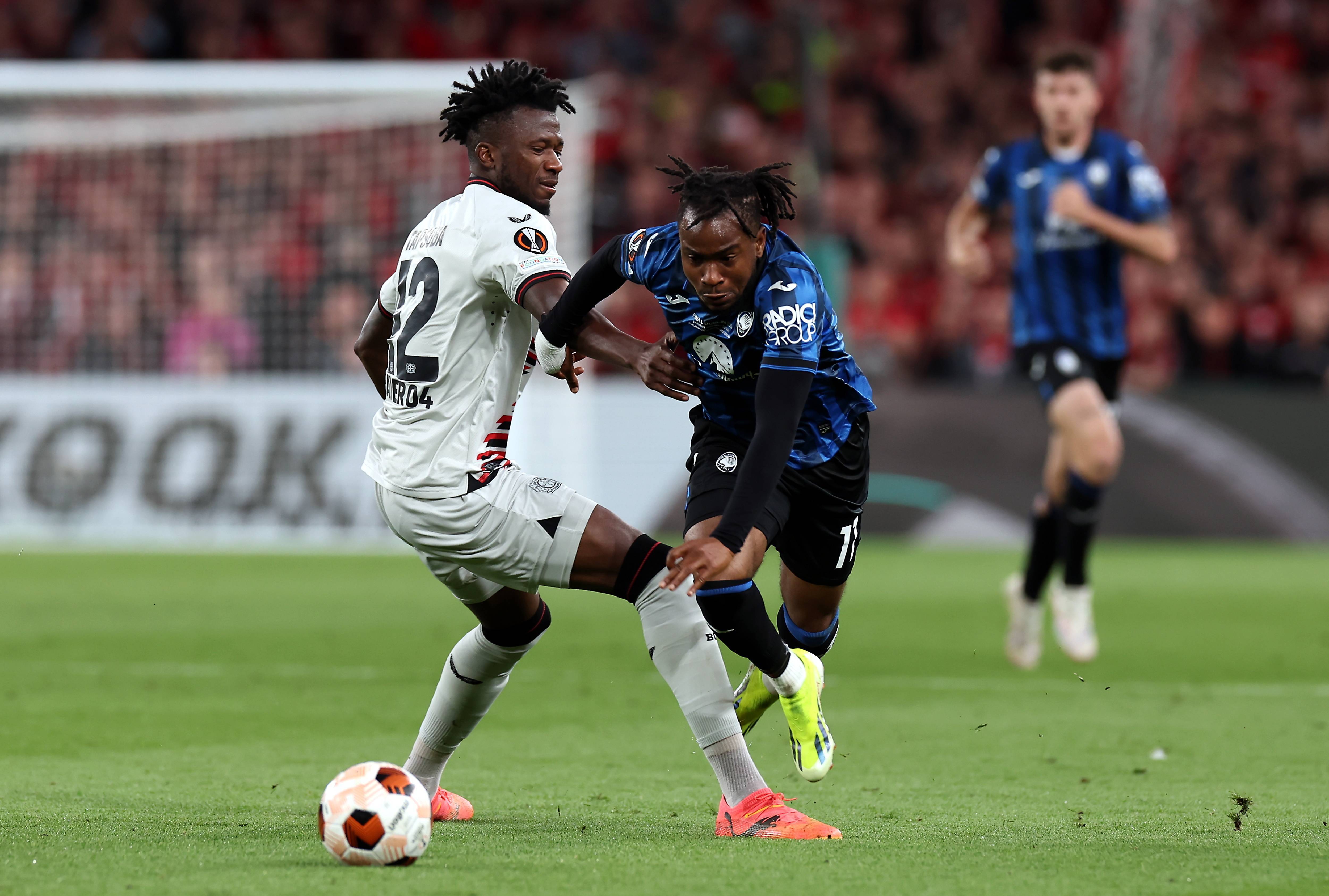 开云体育直播-意甲球员表现出色，引起转会市场火爆的简单介绍