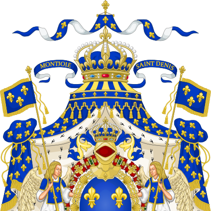 开云体育-奥尔良重建信心，法国联赛保级季军在望