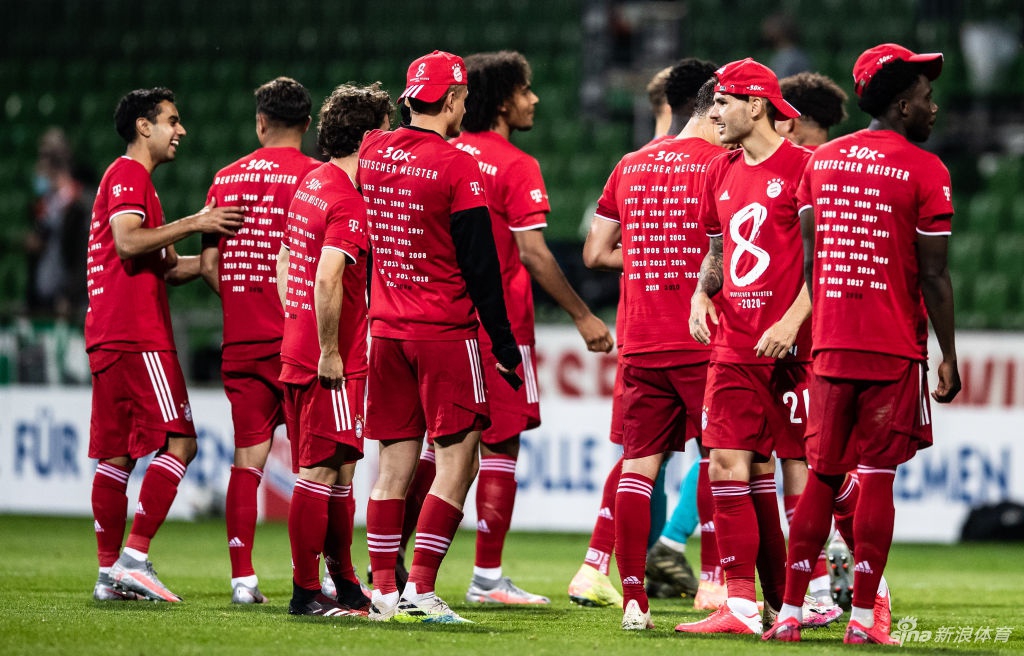 开云体育官网入口-不莱梅连续三轮不胜，排名继续坠落的简单介绍
