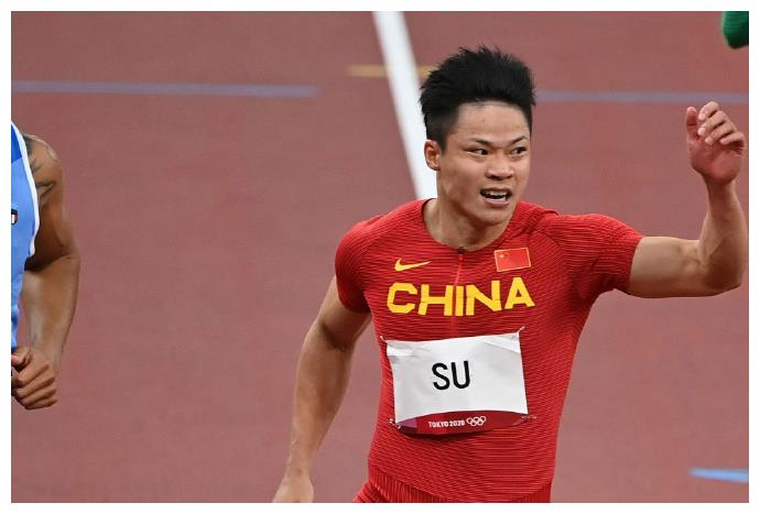 关于浙江世纪队青年球员表现亮眼，成为球队新希望的信息