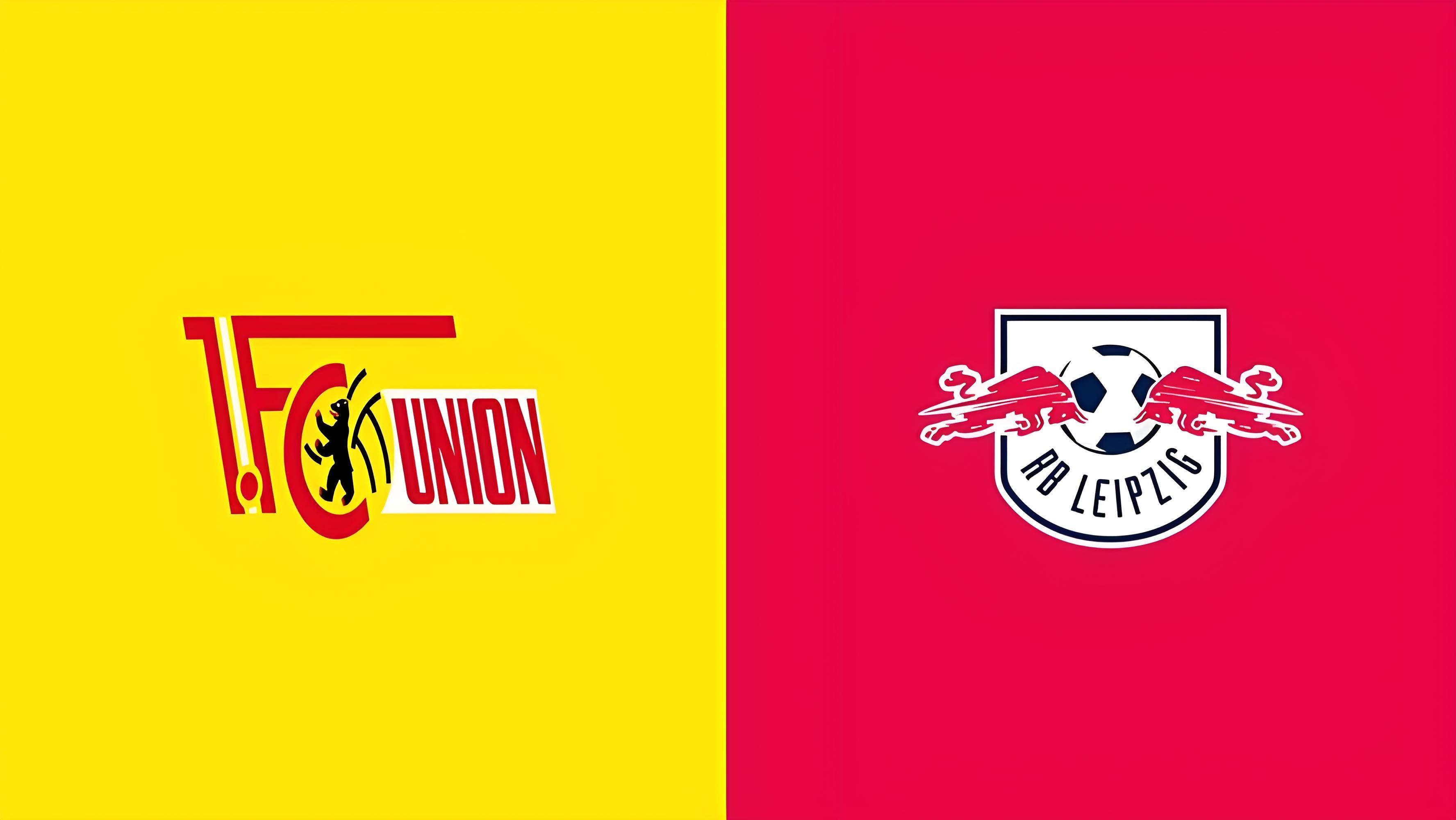 莱比锡红牛新援亮相，球队期待壮大实力的简单介绍