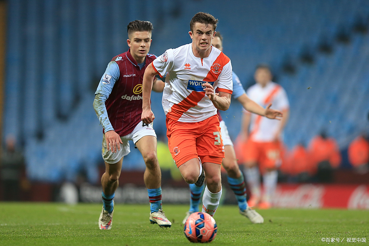 关于热那亚主场战平乌迪内斯，难分胜负的信息