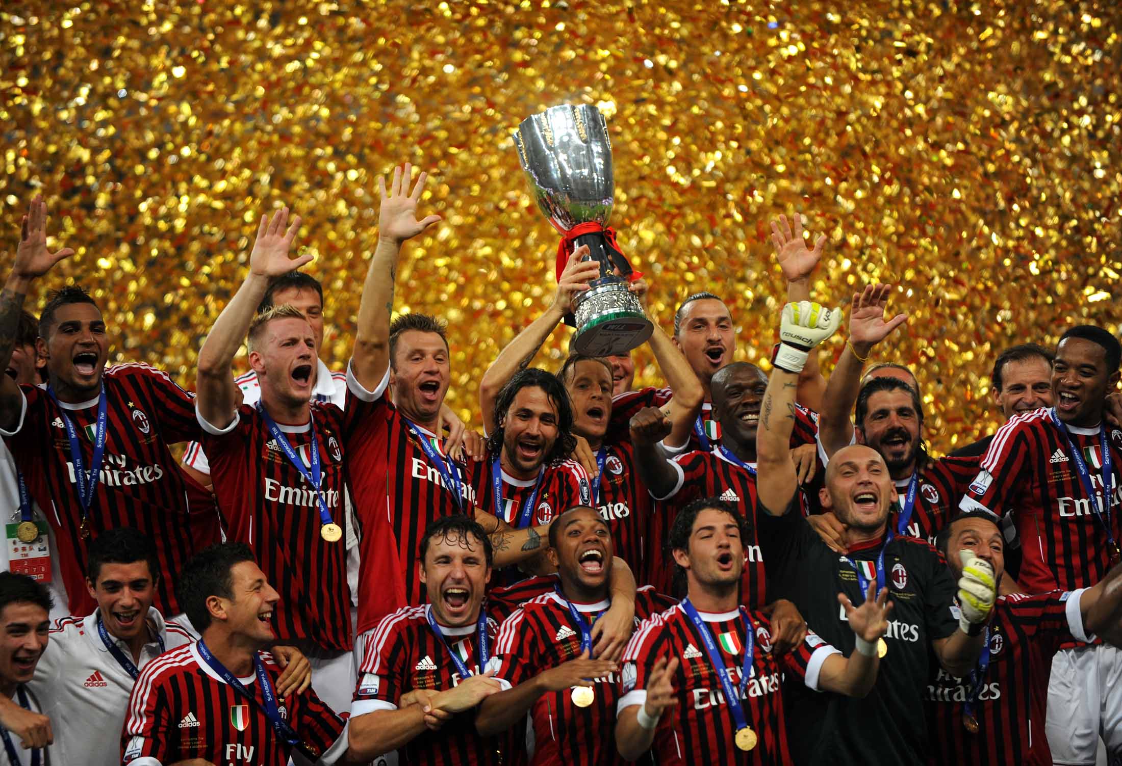 开云体育中国官网-AC米兰球员展现出色状态，助球队获胜的简单介绍