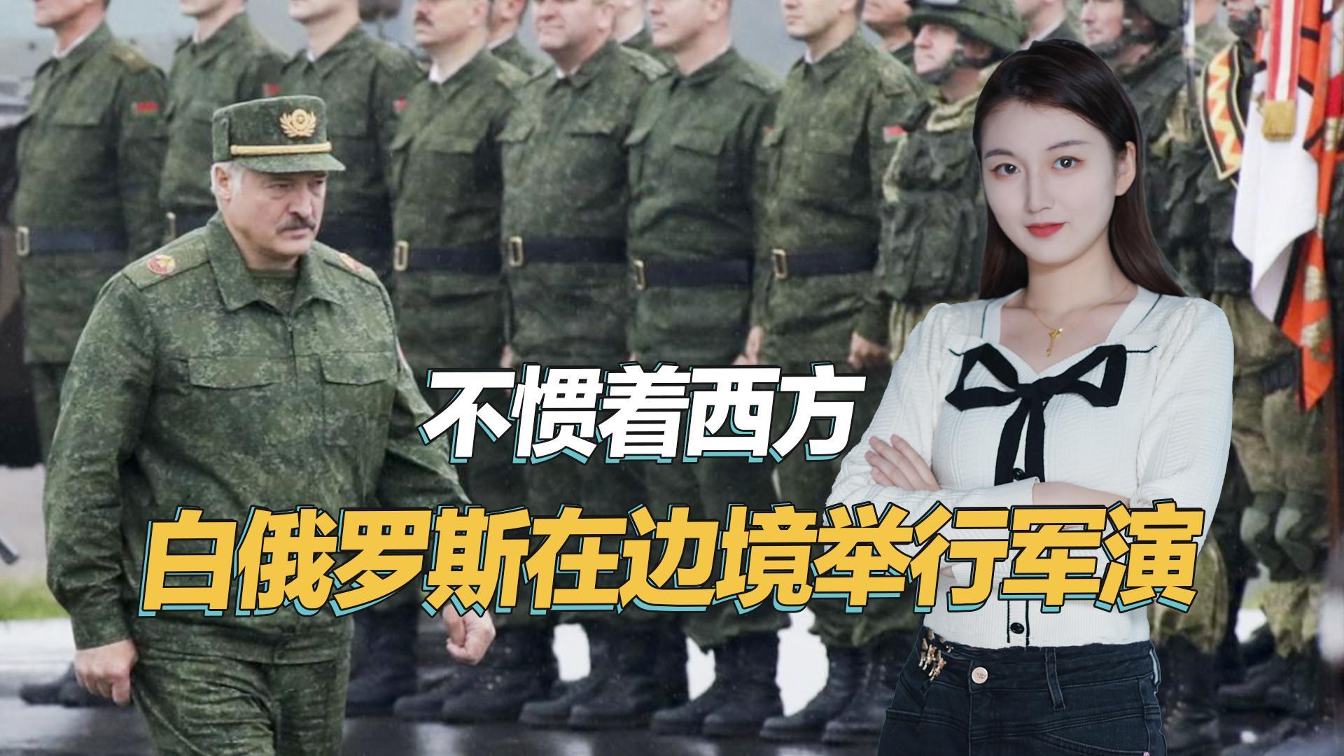 开云体育官网入口-关于球队之间的火药味越来越浓，引发冲突的信息