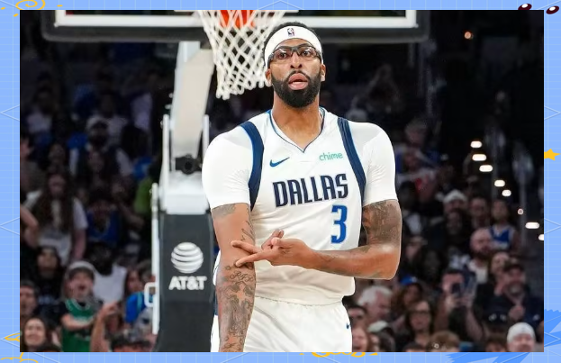 关于独行侠球队：新晋球星崭露头角的信息