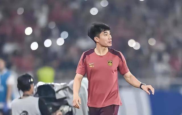 老将球员表现出色，展现经验之光