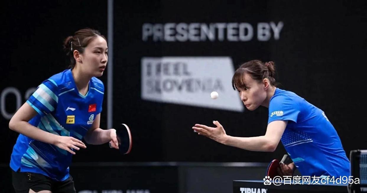 开云体育中国官网-半决赛日：四强争霸更胜一筹的简单介绍