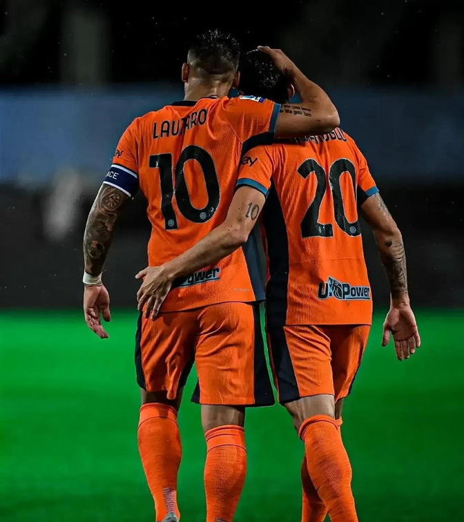 关于土耳其队不敌对手，遭遇困境的信息