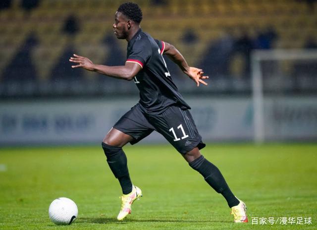 主队实力强劲，客队难以抵挡