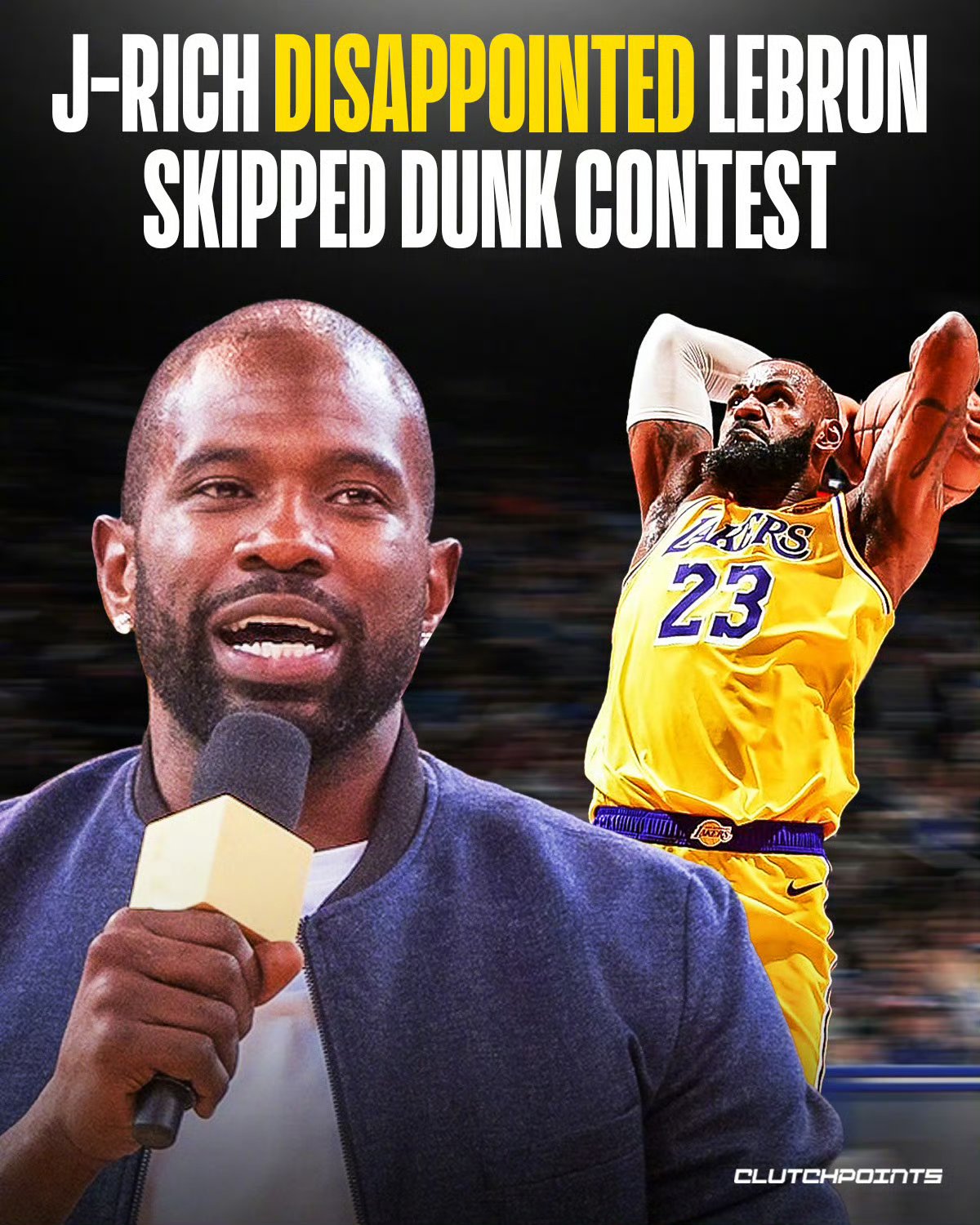 开云体育亚洲官网-关于詹姆斯继续疲于奔命，球队压力渐增的信息