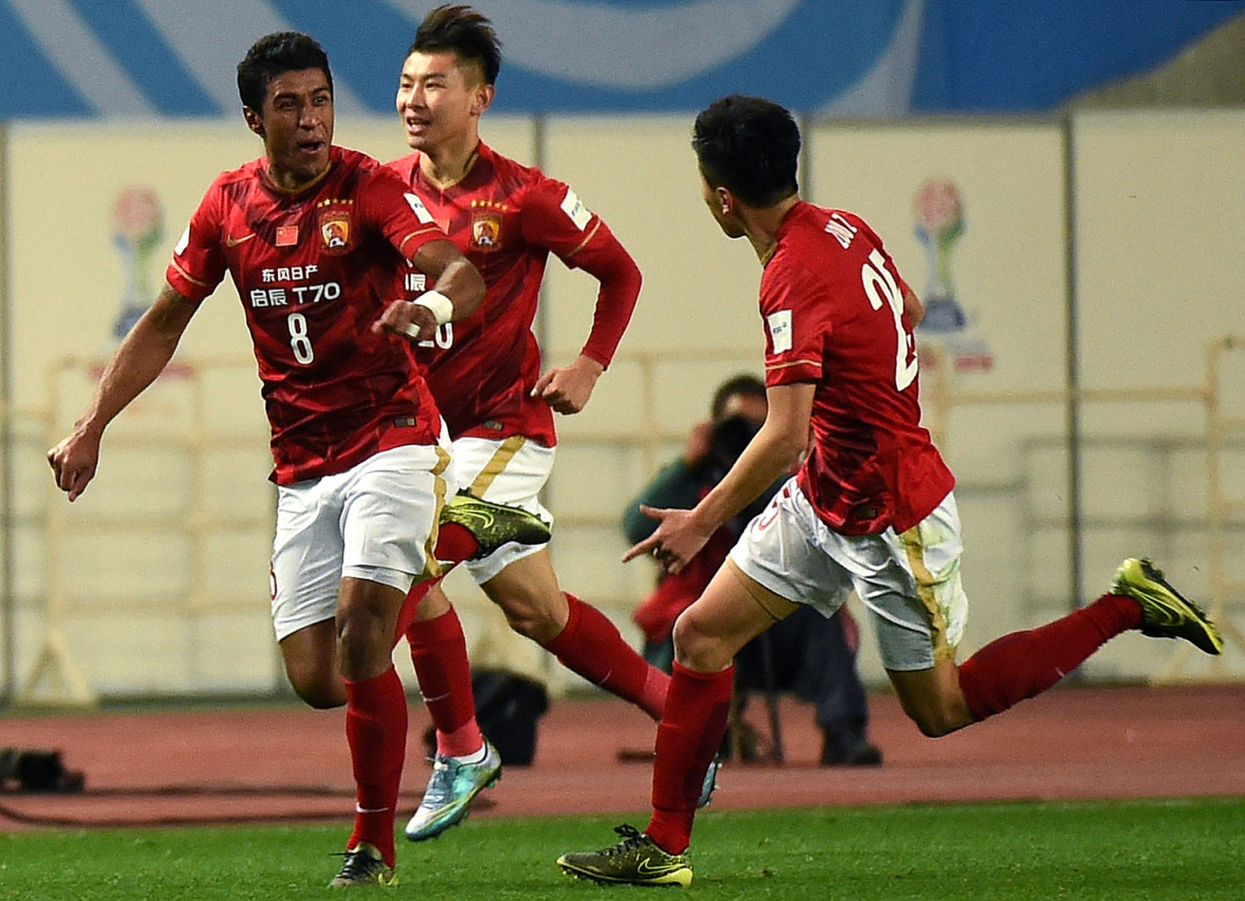 开云体育网页版-雷恩球员大放异彩，助球队获得宝贵胜利的简单介绍