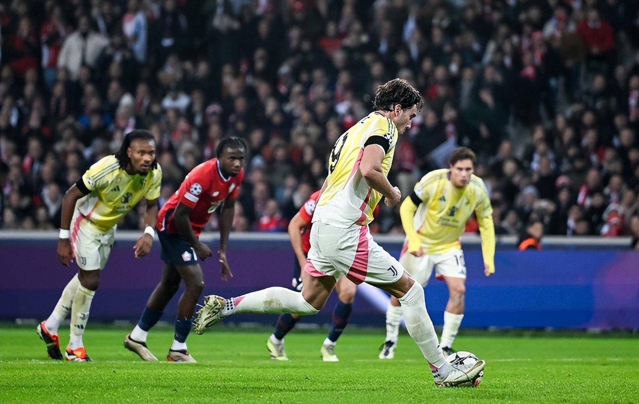 开云体育地址-关于法甲劲旅客场胜利罗马，提前晋级的信息